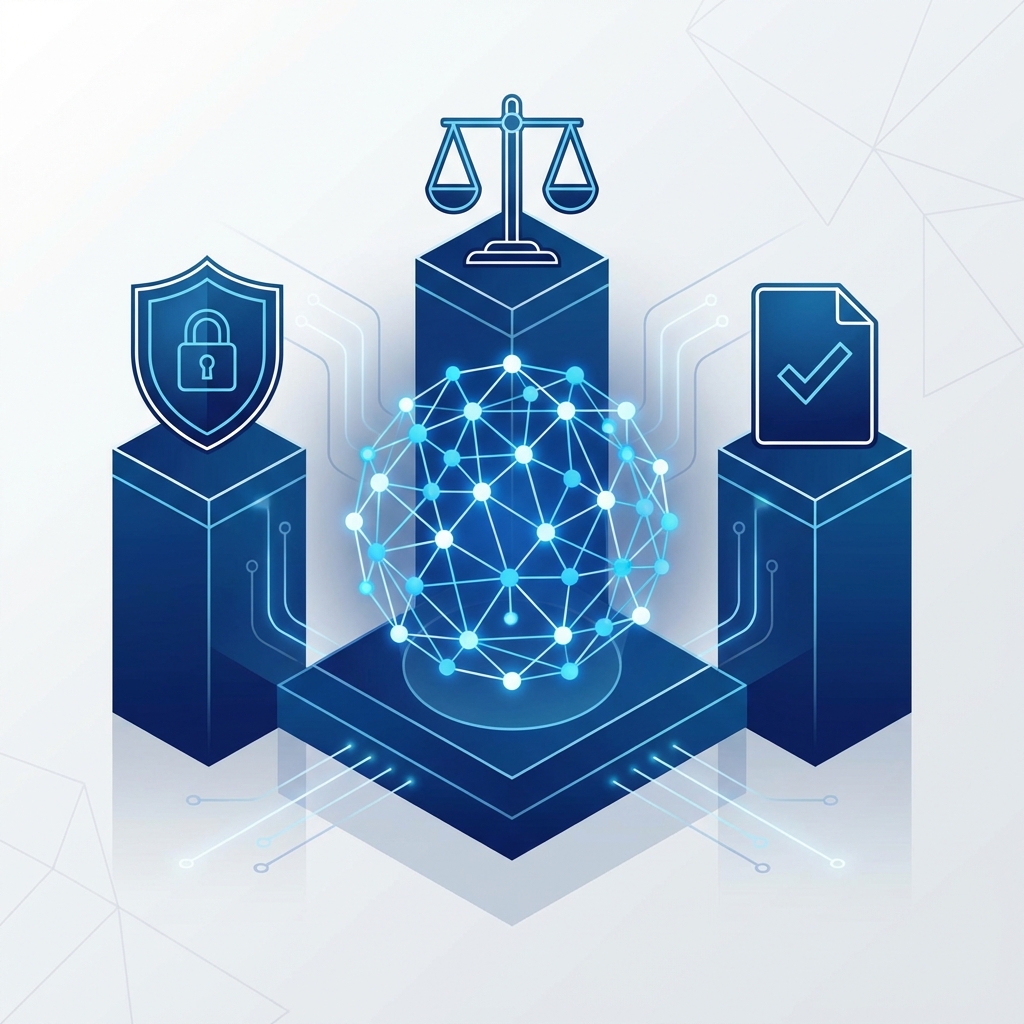 AI Governance Shield
