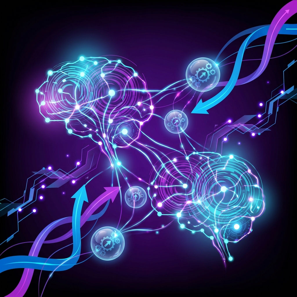 Agentic AI