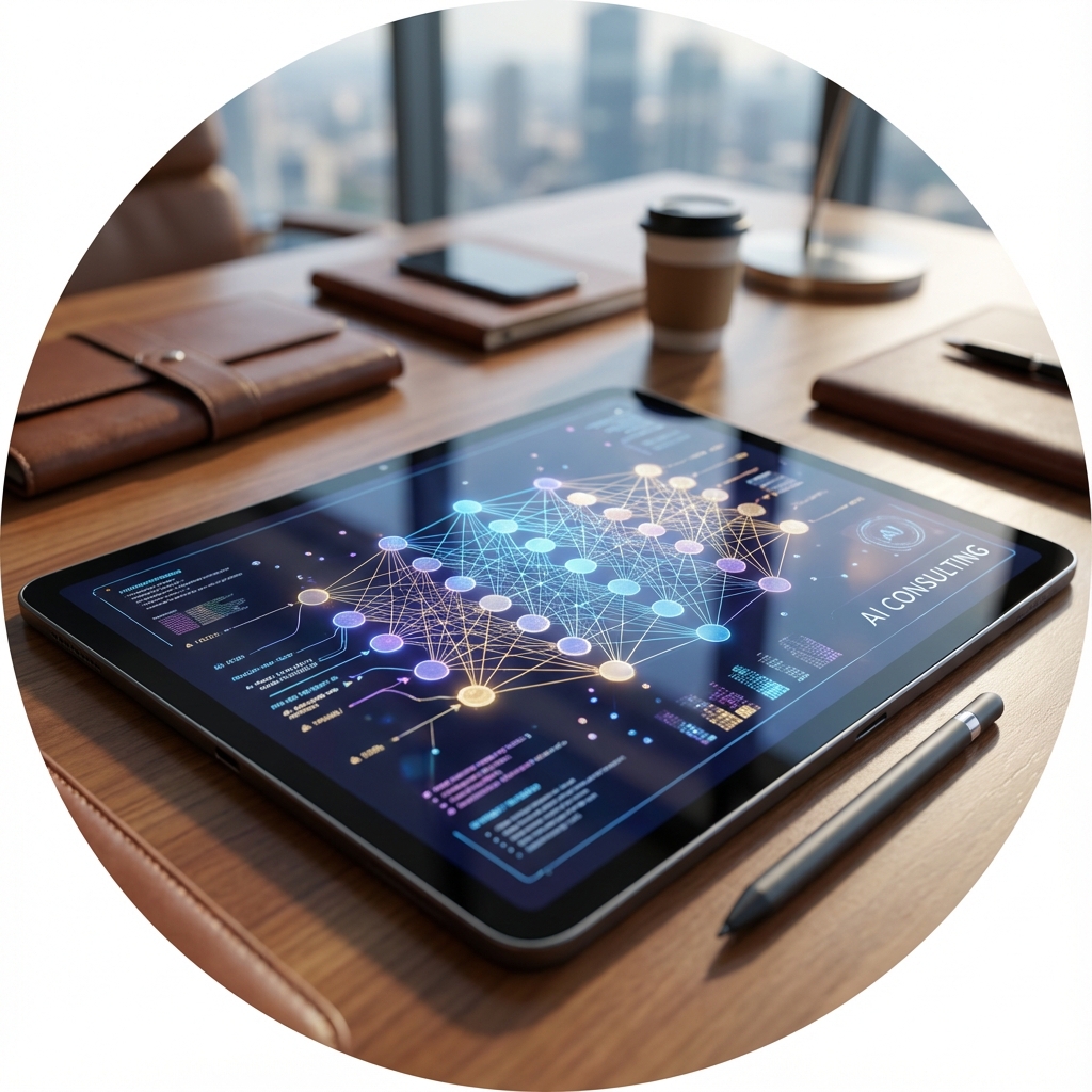 API Integration