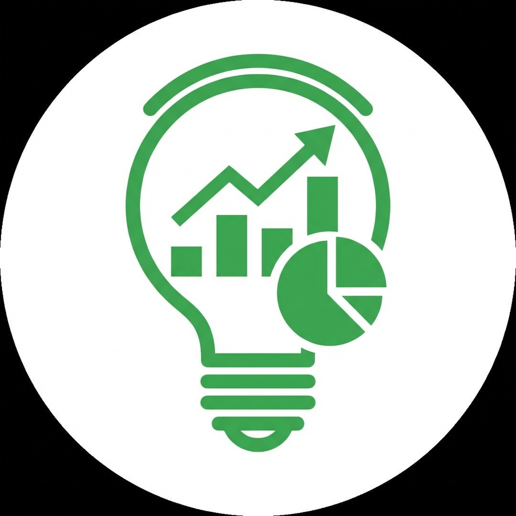 Prescriptive Analytics