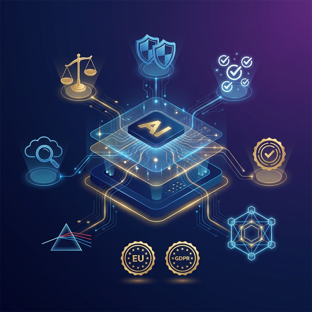 Ethical AI