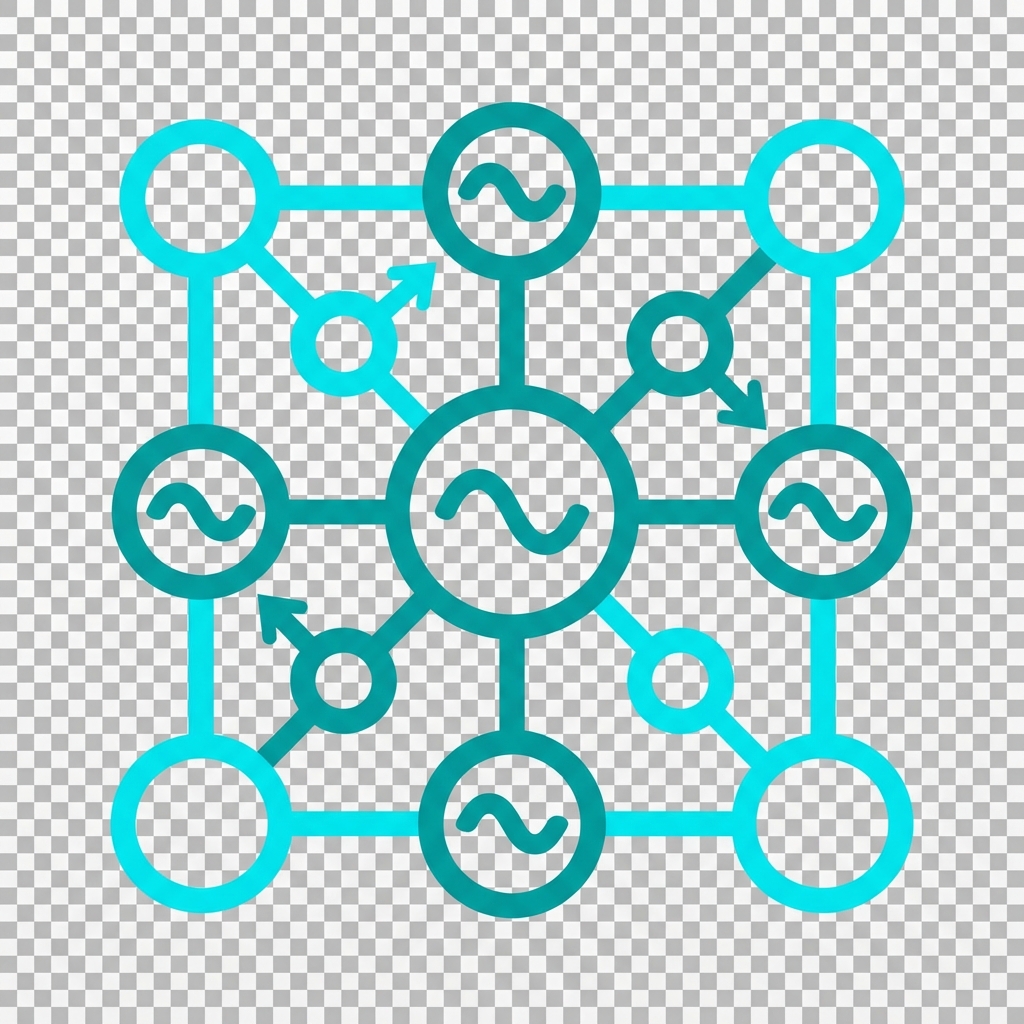 Universal Interoperability