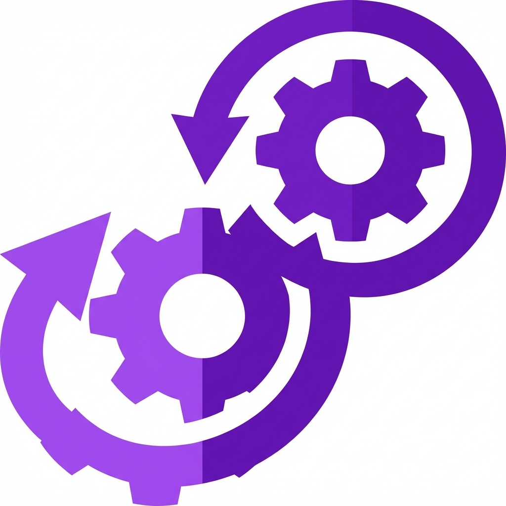 CI/CD Pipeline