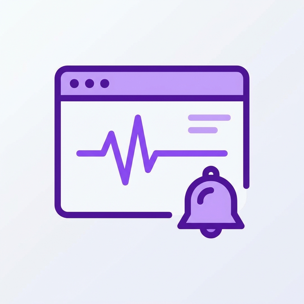 Continuous Monitoring