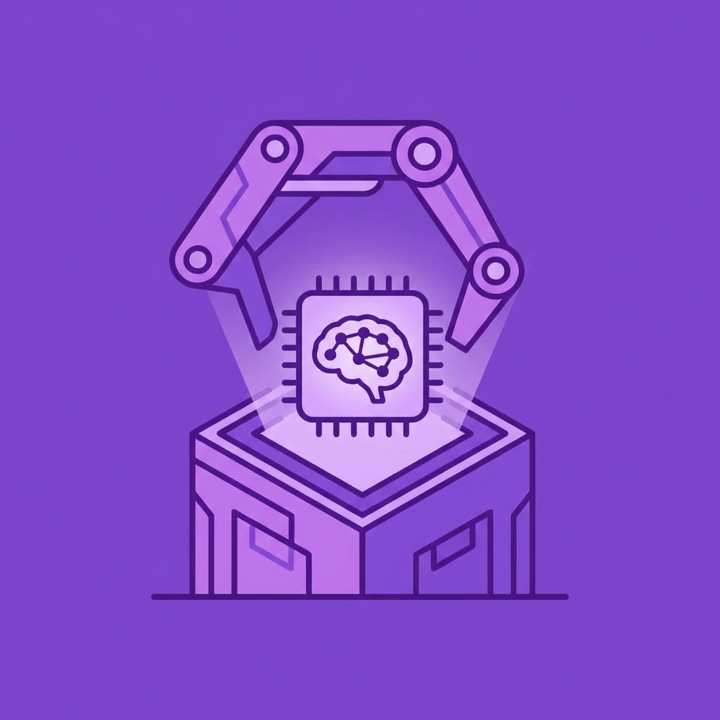 Model Registry