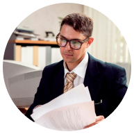 Decision Intelligence